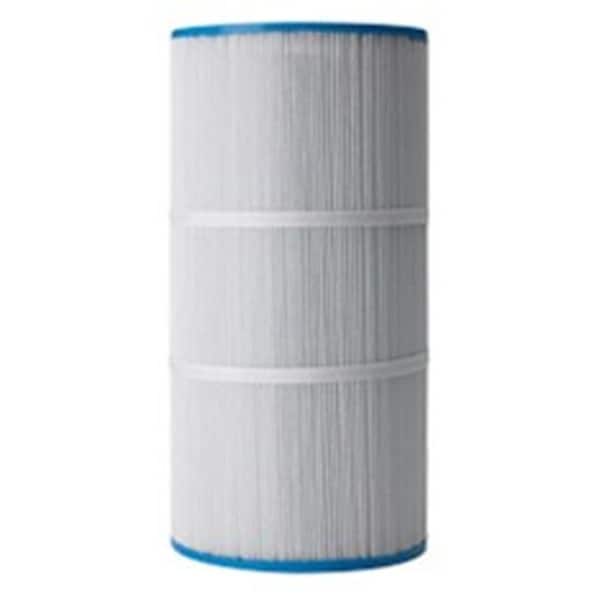 APC FC-2120 33 Sq ft. Cartridge - 7 x 14 in.
